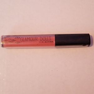 (NWOT) Glamor Dolls Lip Gloss